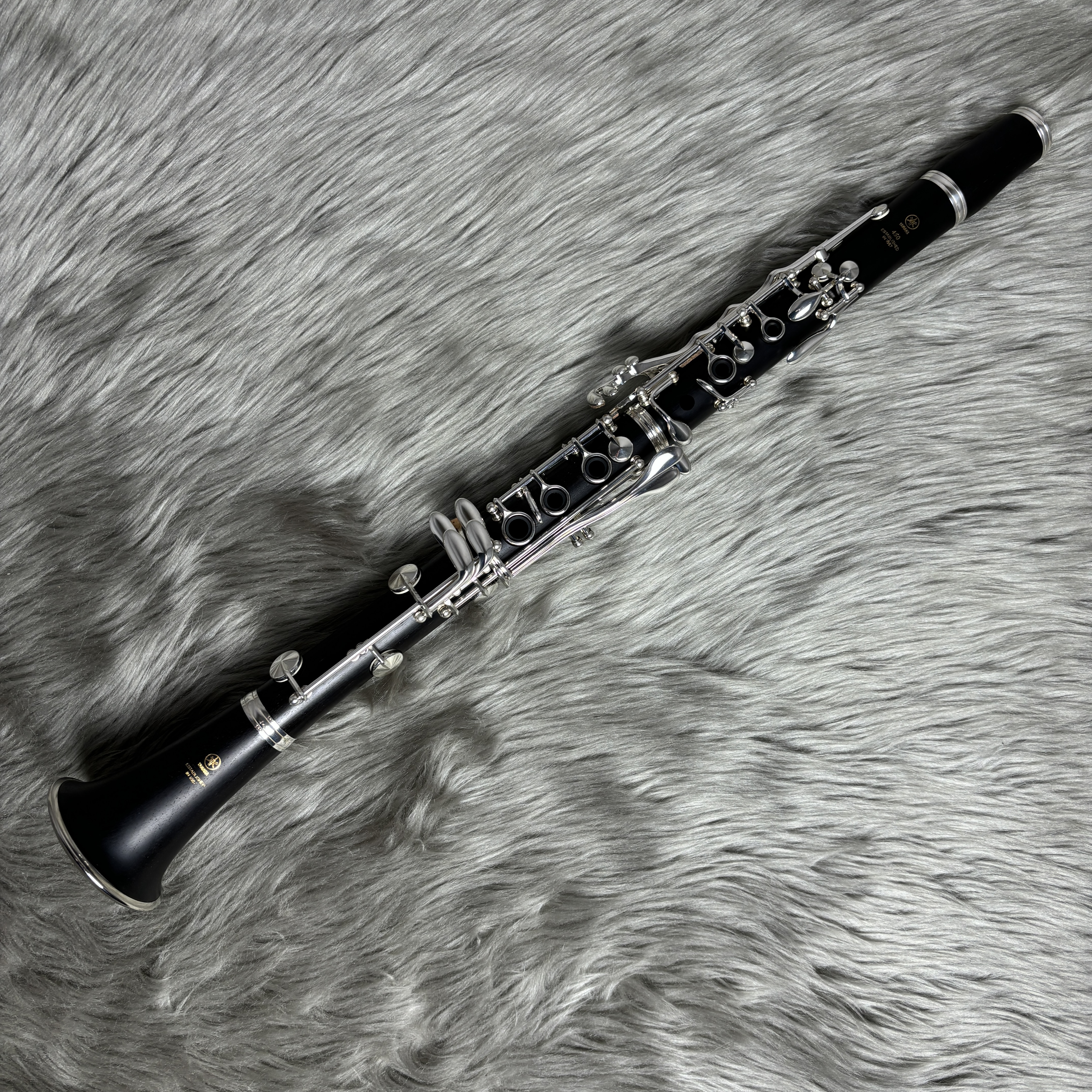 YAMAHAYCL-450【中古】
