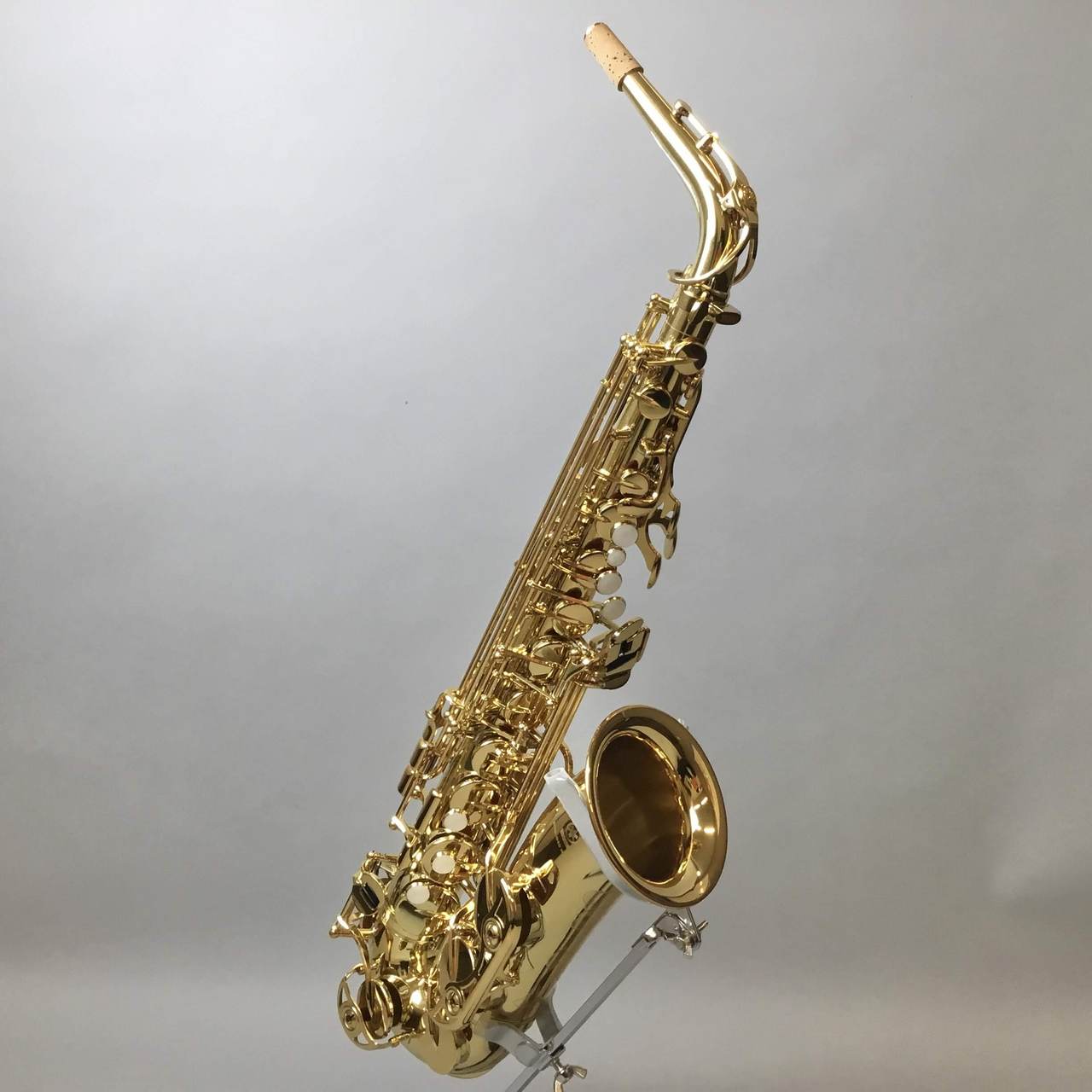 YAMAHAYAS－62