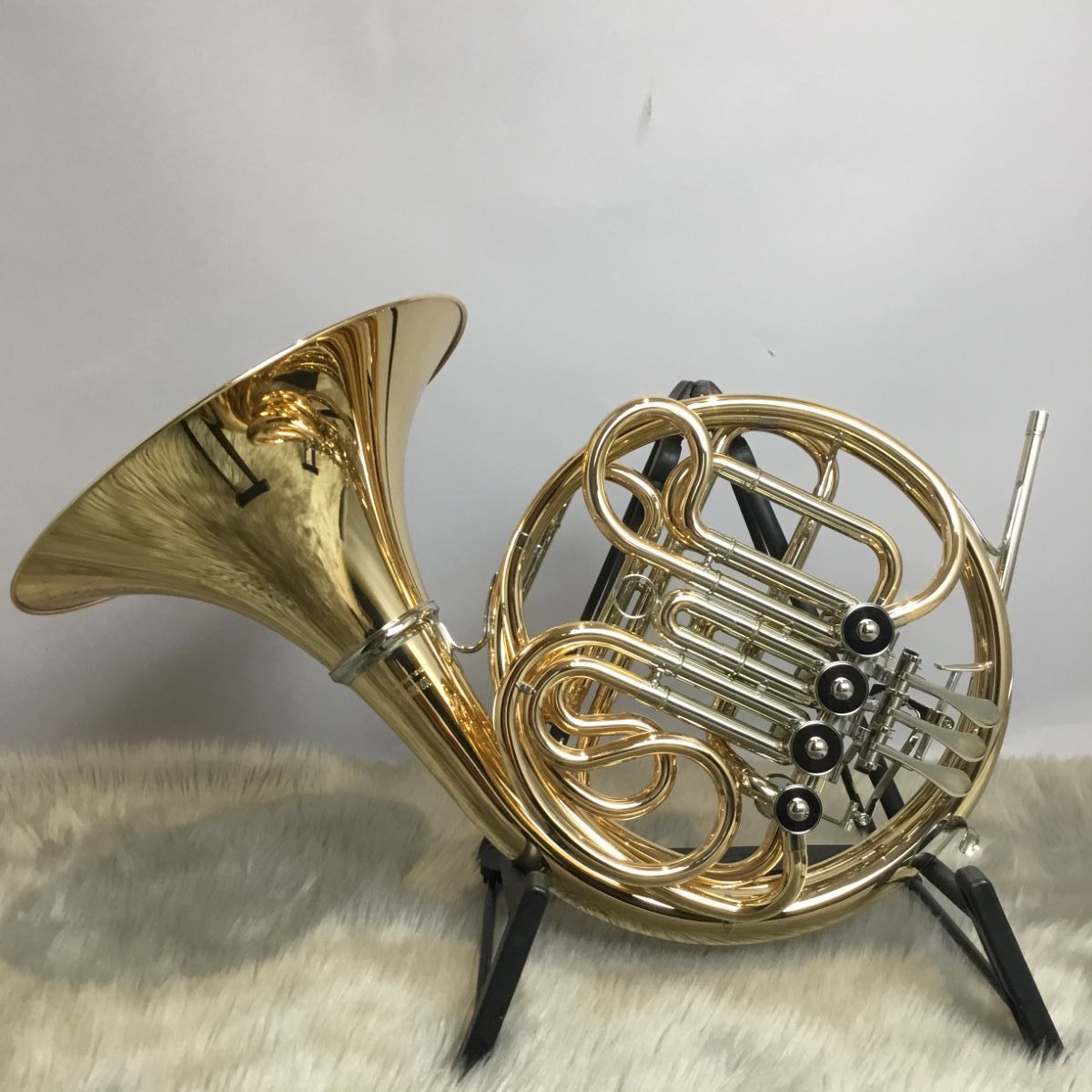 YAMAHAYHR-567GDB