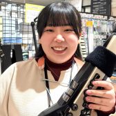 【2026年スタートと共に、デジタル管楽器はじめませんか？】デジタル管楽器サロン インストラクター　伊藤 有莉愛【大人のための予約制レッスン】