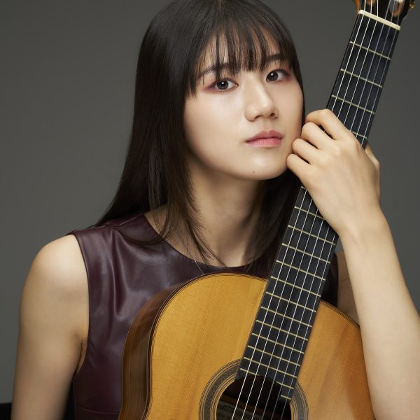 7月26日(日)：宮川 春菜 氏