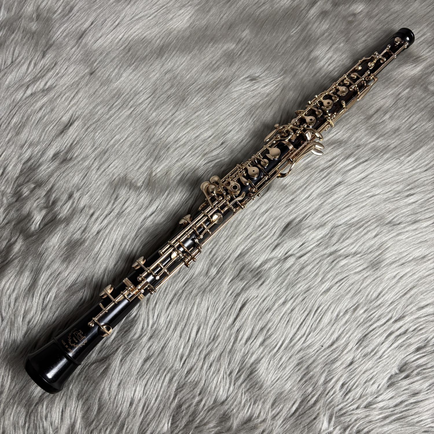 JOSEFCGS2【セミオート】