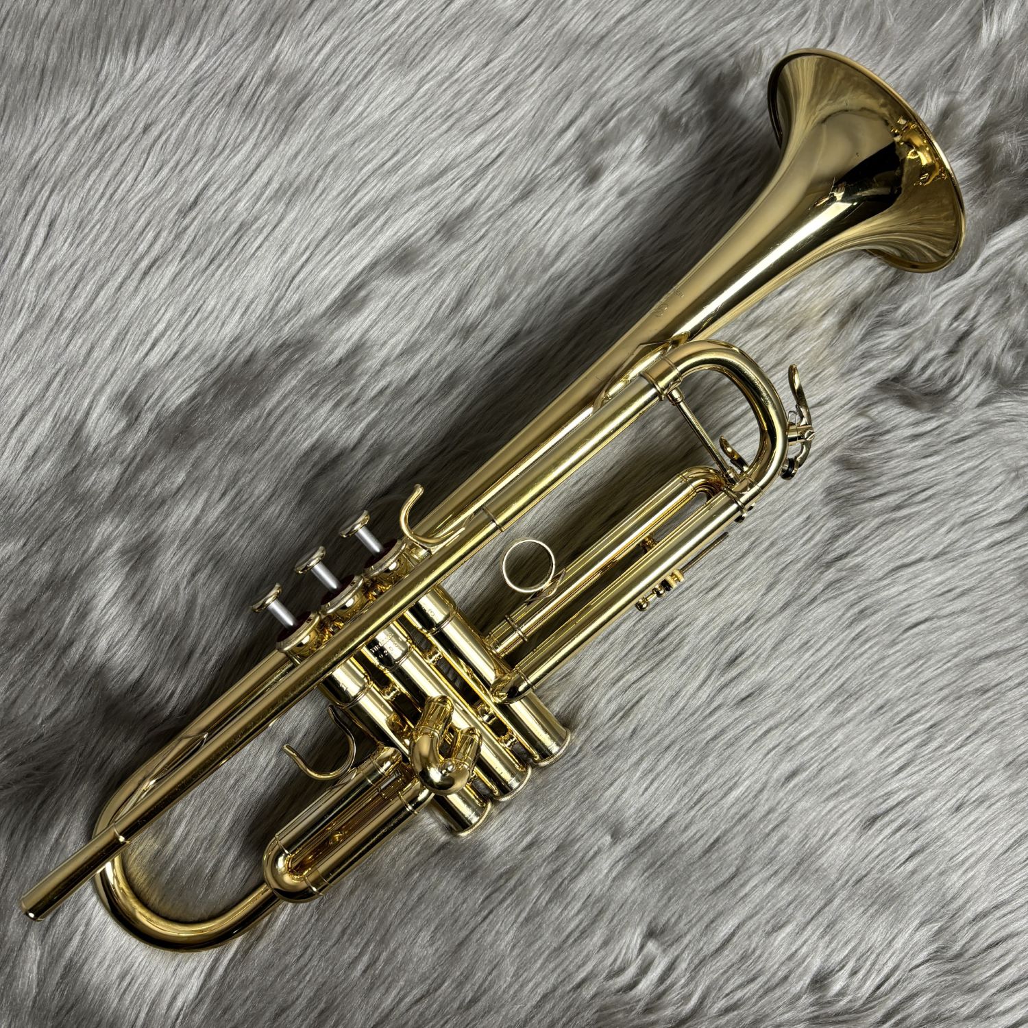 YAMAHAYTR-800GS/GP【金メッキ】