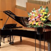 【たまに聞くけれど…】ソルフェージュのレッスンって何？インストラクターが徹底解説！