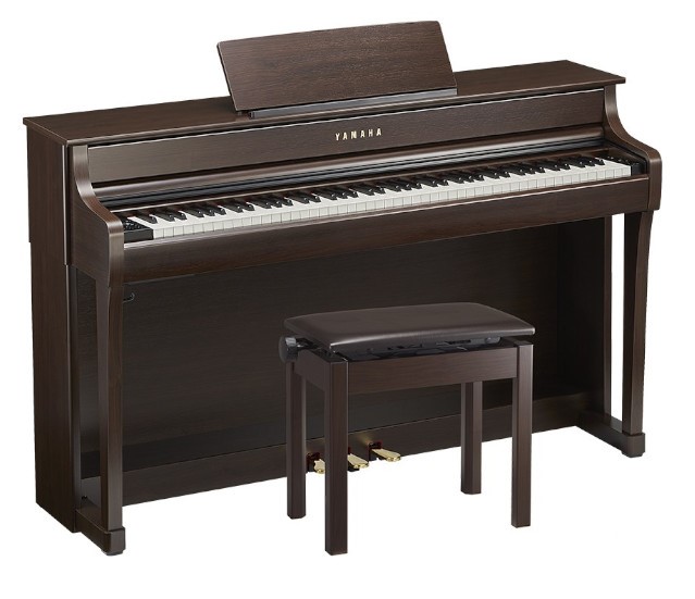 電子ピアノSCLP-8350