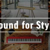 【2025年12月最新 電子ピアノ】錦糸町マルイクラシック店 CASIO(カシオ) 展示ラインナップ