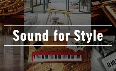 【2025年12月最新 電子ピアノ】錦糸町マルイクラシック店 CASIO(カシオ) 展示ラインナップ