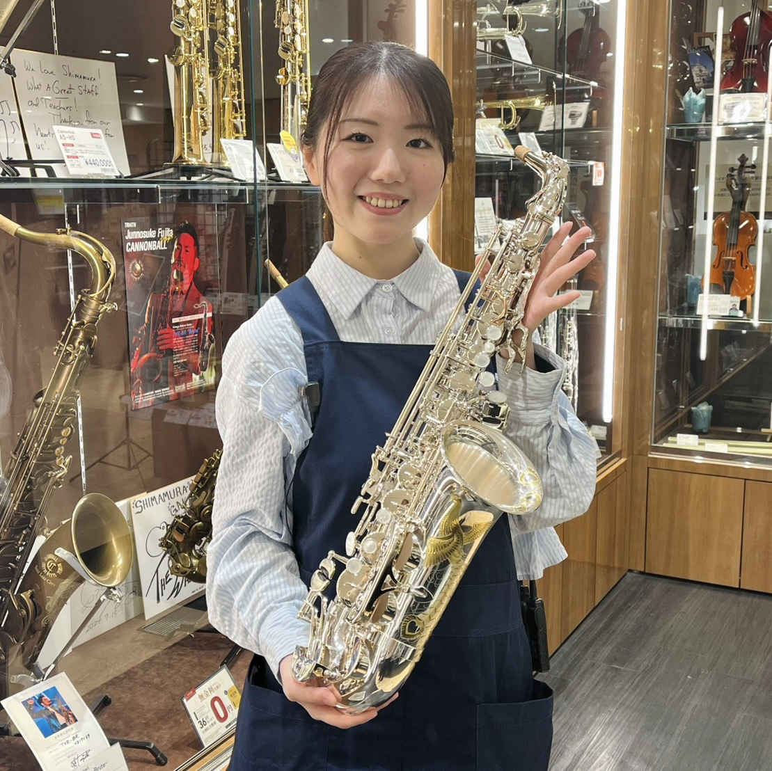 熊田（くまだ）