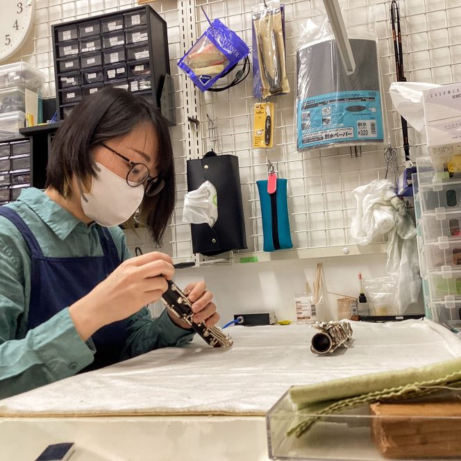 山下（やました）