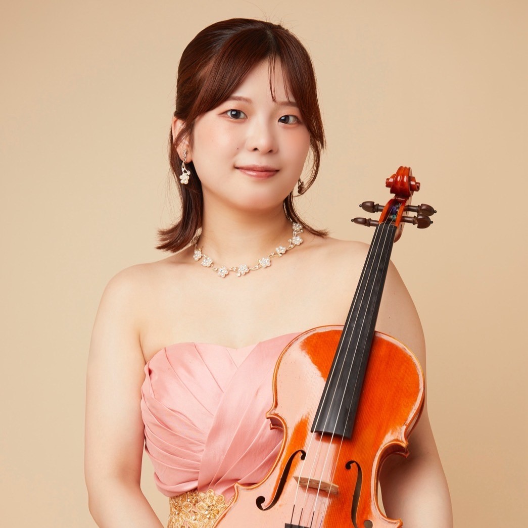 あこがれのヴァイオリンをはじめてみませんか？演奏者の細やかな感情を全て音で表現することができる、情感豊かな音色が何よりも魅力です。思い通りの音を育てる喜びを、味わってみませんか。 CONTENTS講師紹介講師コメント体験レッスンDAYコース詳細楽器レンタルではじめる講師紹介 講師コメント どんな方に [&hellip;]