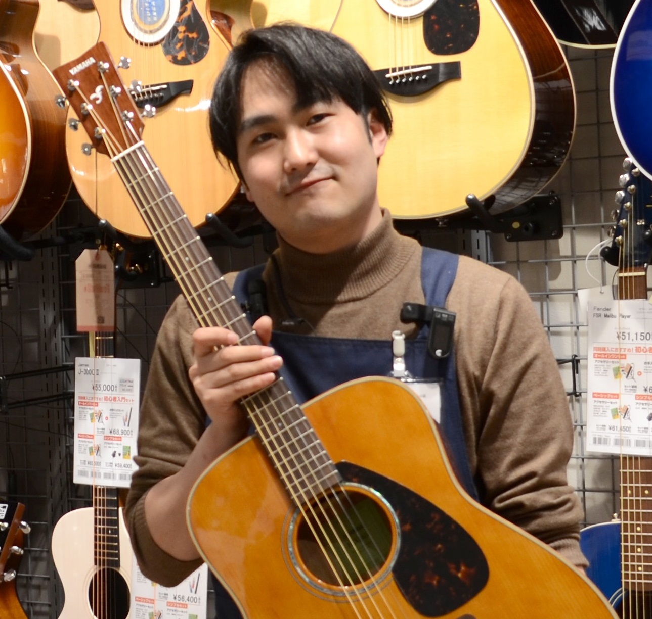 銘苅（めかり）