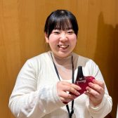 【オカリナサロン紹介】インストラクター 伊藤 有莉愛【大人のための予約制レッスン】