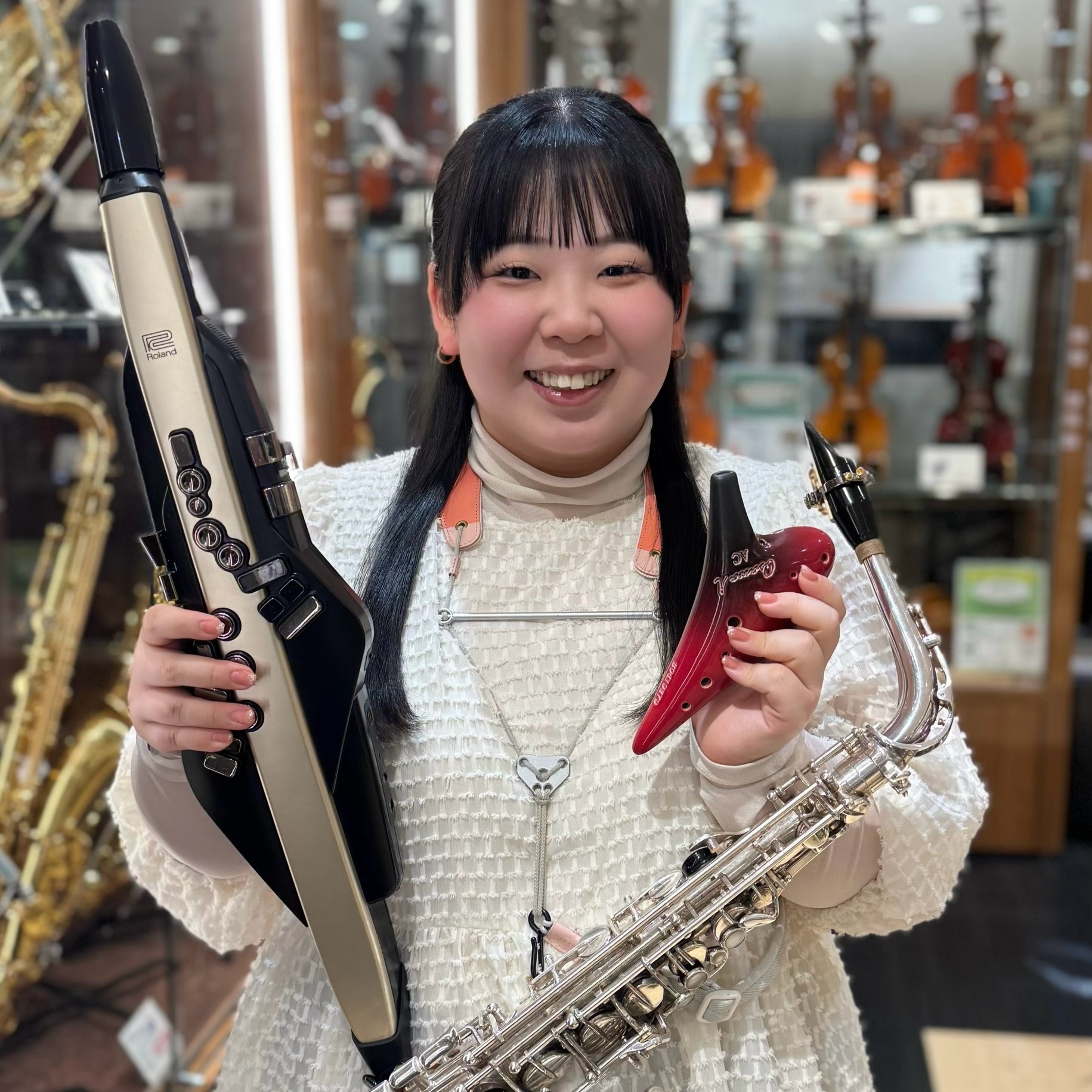 伊藤(いとう)