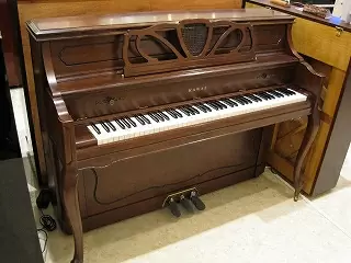 島村楽器ピアノフェスタ2019大阪