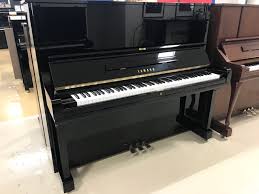 島村楽器ピアノフェスタ2019大阪