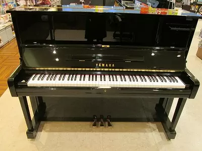 島村楽器ピアノフェスタ2019大阪