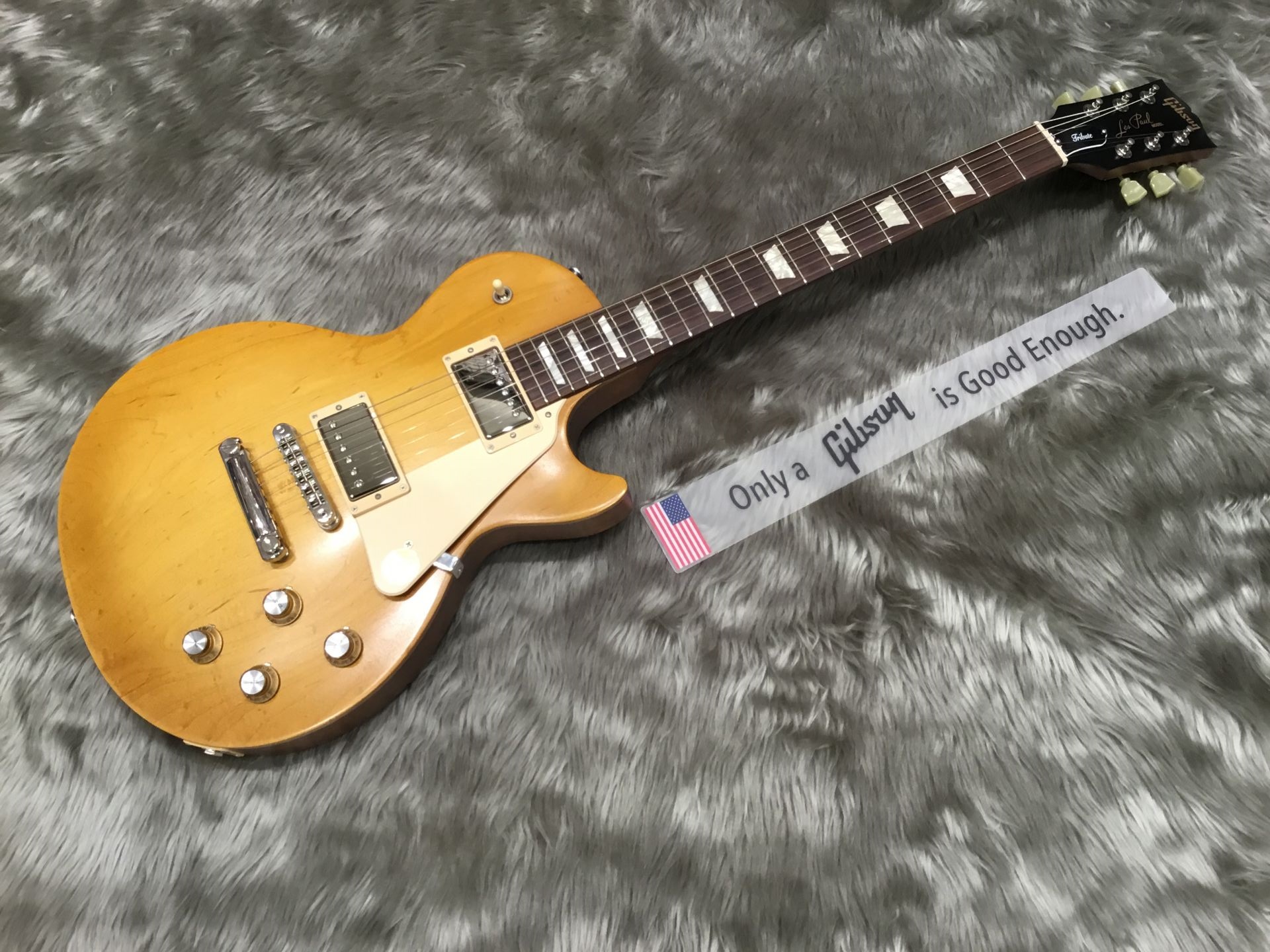 Gibson Lp Tribute 18が36 Off Schecter Ad Bs Extが34 Off Martinez Mc 58cが25 Off 8月31日まで一点限りアウトレット品大放出 イオンモール神戸北店 店舗情報 島村楽器