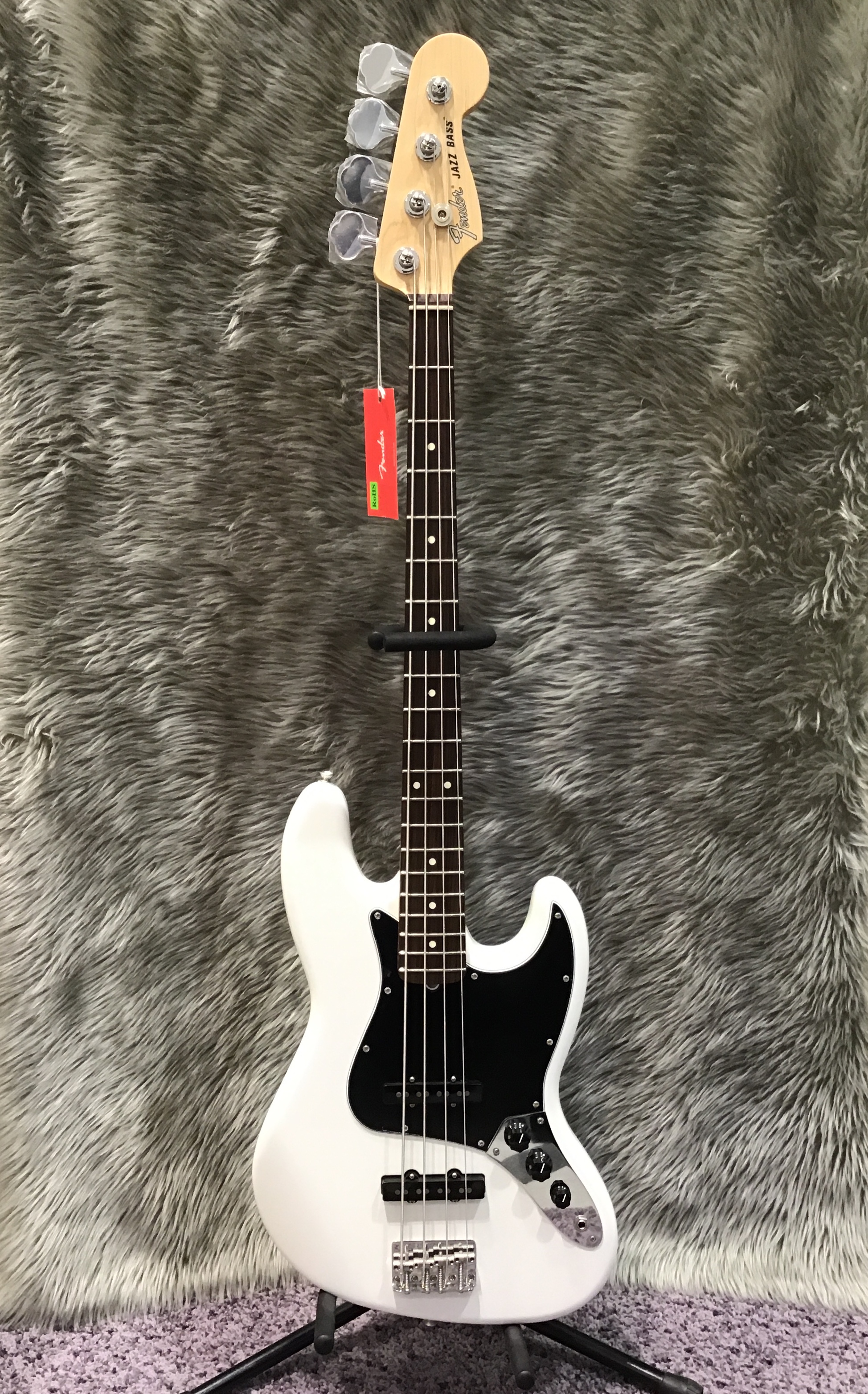 [https://www.shimamura.co.jp/shop/kobe-k/guitar-bass-ukulele/20190103/3242::title=] [https://www.shimamura.co.jp/p/service/guarantee/guitar.html::titl […]