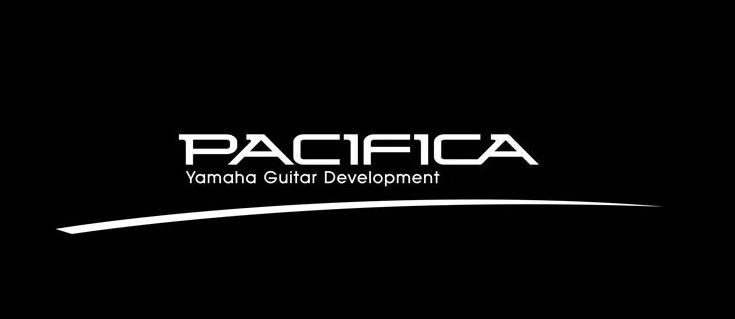 YAMAHA エレキギター Pacifica(パシフィカ)シリーズのラインナップ・違いと、展示品一覧！2021/08/8 更新