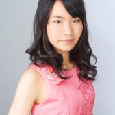 【音楽教室】水曜日ピアノスクール 安岡志歩 講師紹介