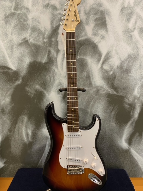 中古エレキギターグラスルーツ G-SE-50R