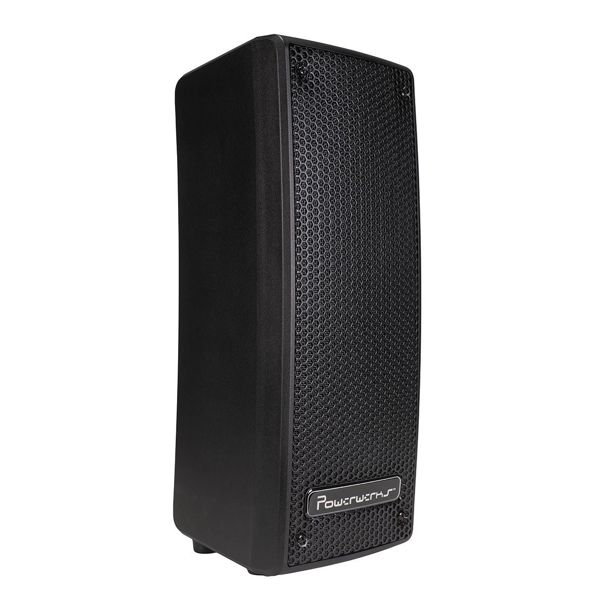 Powerweks PW50