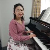 【神戸三田】週末に始める大人のピアノライフ 🎹 日曜日のピアノ教室【駐車場無料！】　