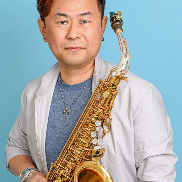 梶田勇 （かじた　いさむ）先生<br />
<br />
担当曜日：木曜日