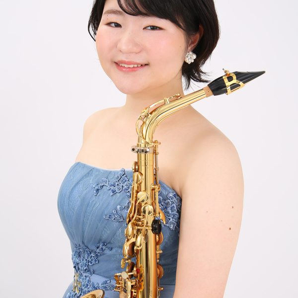 阪井　日花里 （さかい　ひかり）先生　<br />
<br />
担当曜日：火曜日