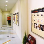 イオンモール神戸北店　講師紹介