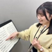 【新規開講！・大人のための予約制フルート教室・駐車場無料】インストラクター紹介♪（神戸市北区・三田市・三木市）