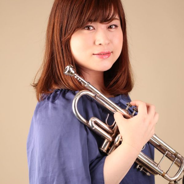 【土】津田 真以子