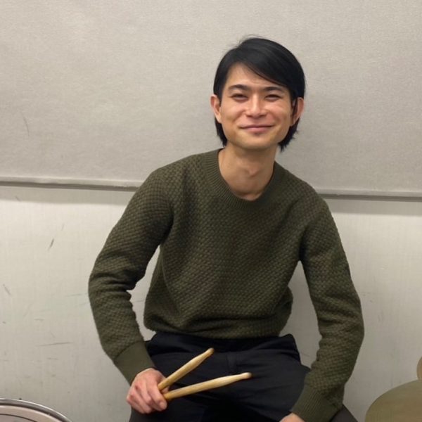【水】井上 貴寛