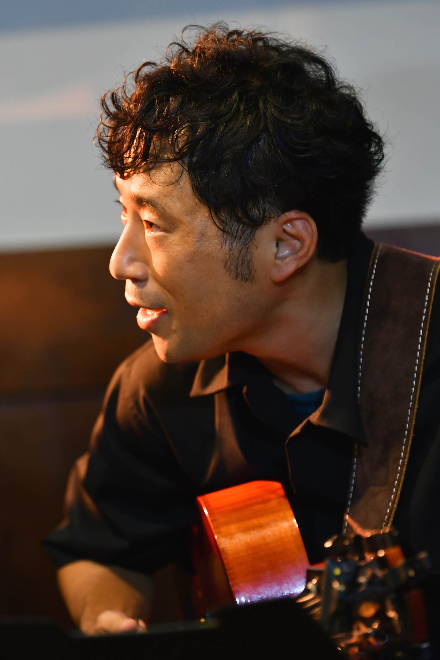 CONTENTS指導歴・指導実績得意な音楽ジャンルレッスンの流れ受け入れ可能年齢は？指導者として大切にしているポイント中村先生ってどんな人？中村先生のレッスンを受けてみるよくあるご質問指導歴・指導実績 ギター指導歴：23年これまで述べ500名の生徒を指導 主な生徒賞歴・進学先 ・GuitarMaga [&hellip;]