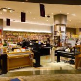 展示品セール品紹介　電子ピアノ編