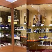展示品セール品紹介　管楽器編