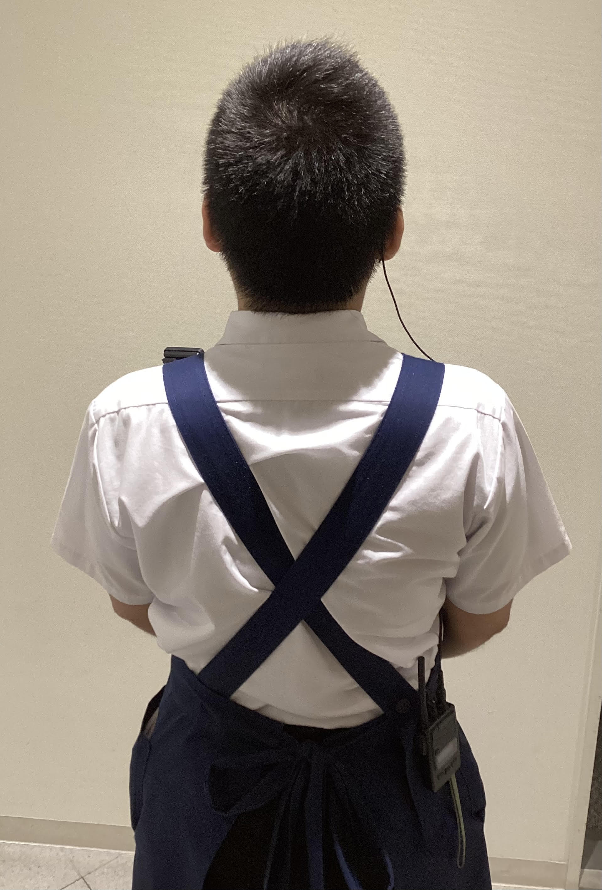 熊谷（くまがい）