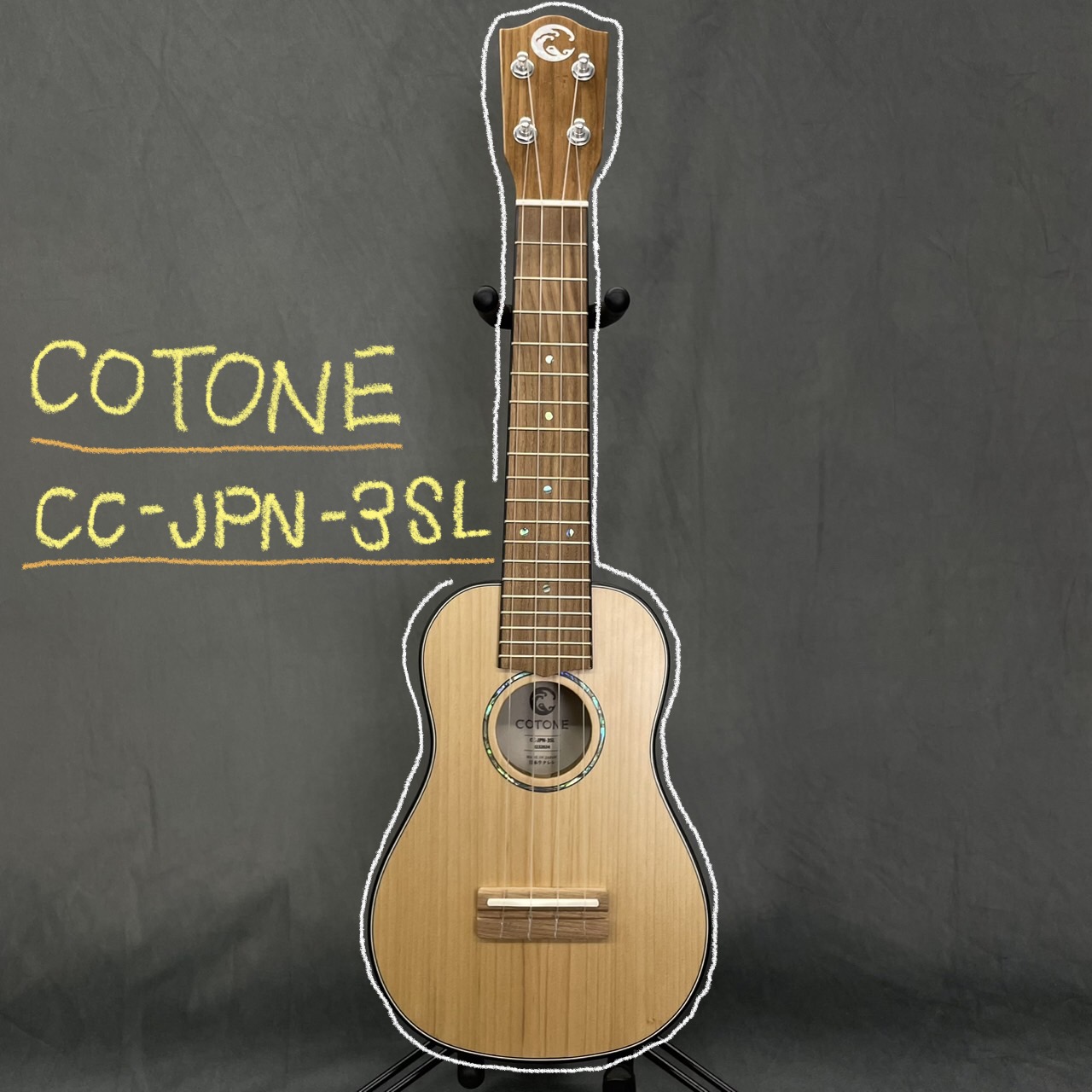 CC-JPN-3SL