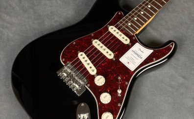 展示品セール品紹介 エレキギター・アンプ編