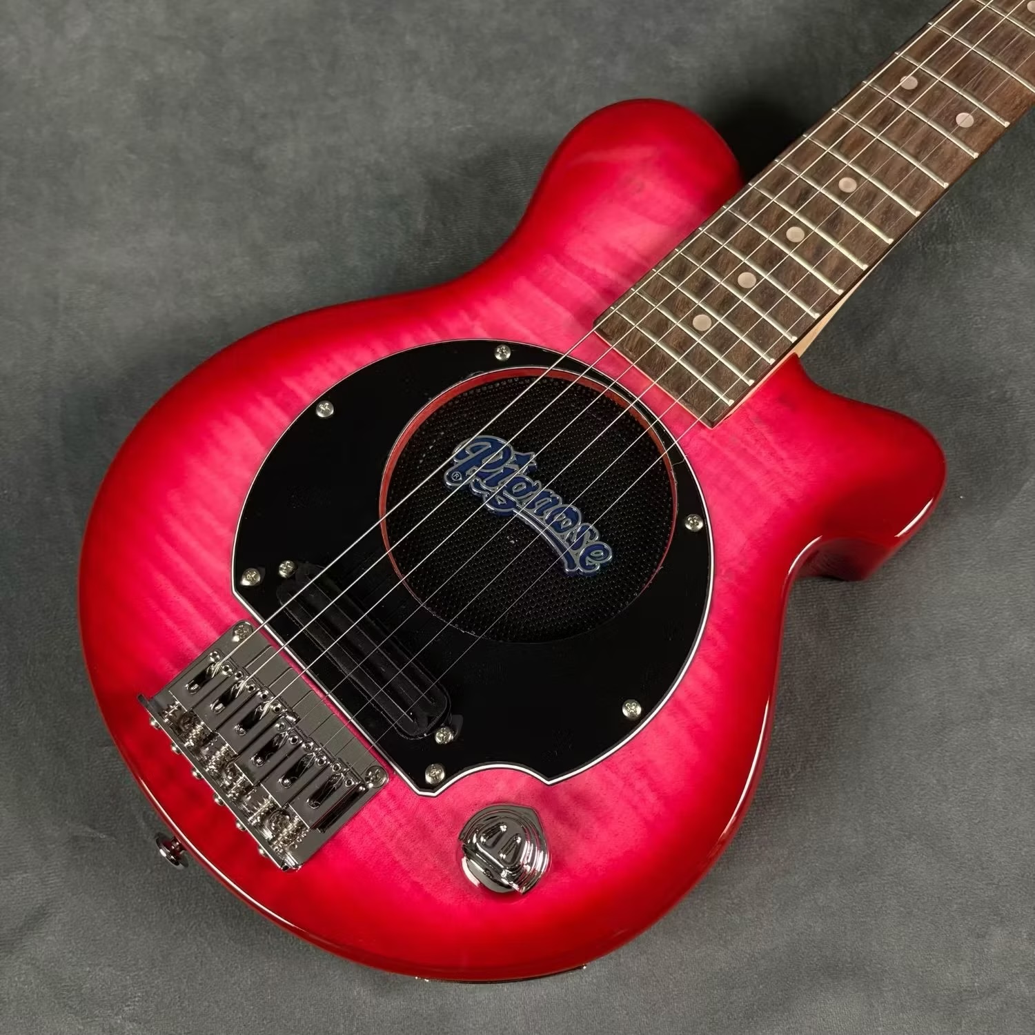 Pignose PGG-200FM SPK