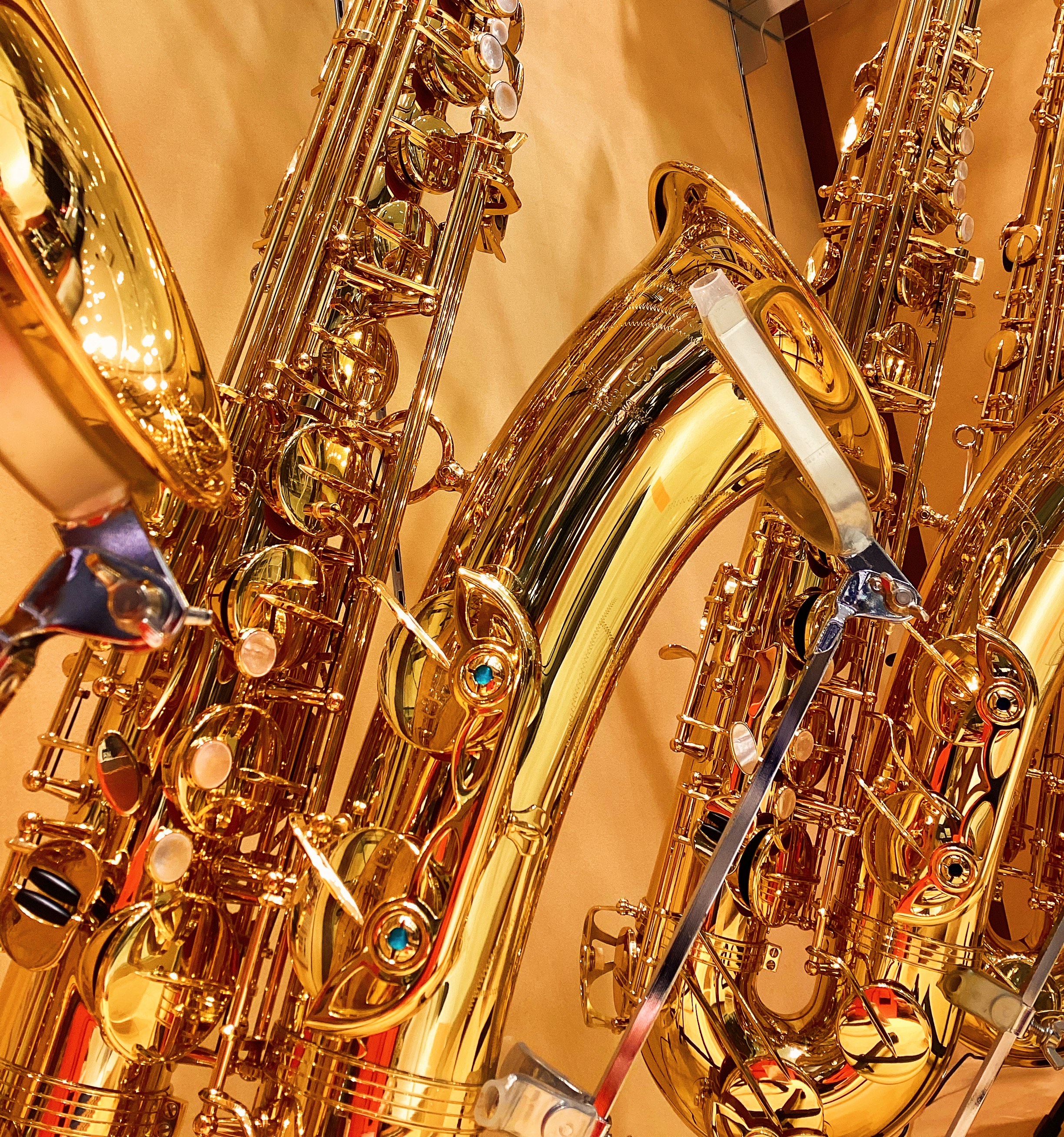 1点限りの大特価です！！ ※2025/12/22現在販売中のセール品です。 売切れの場合はご容赦ください。