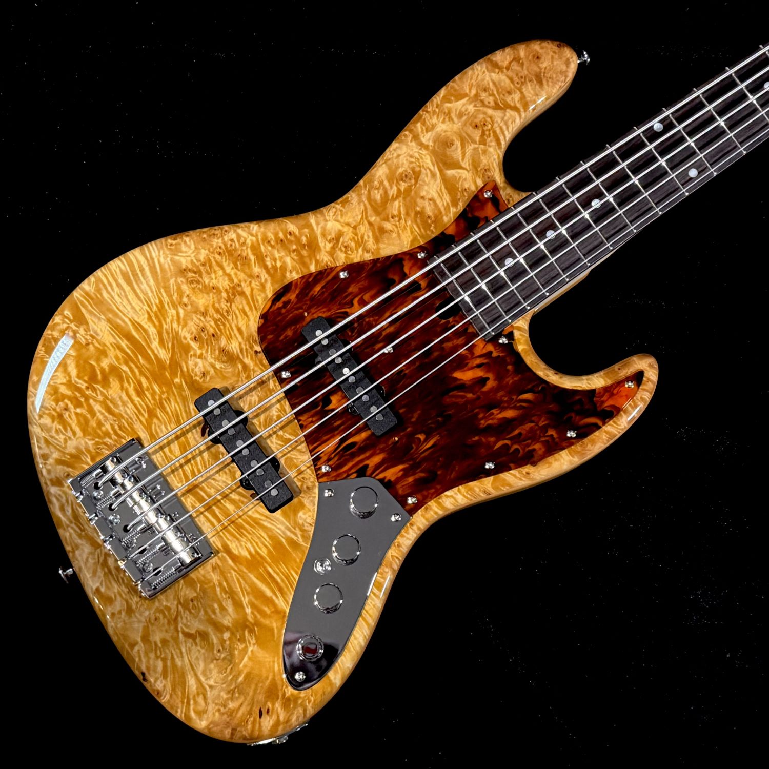 MOMOSEMJ-Five AC-TOCHI　B LTD/R