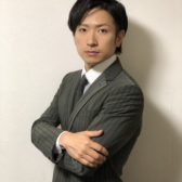 【講師紹介】ピアノ・加門 隆太朗