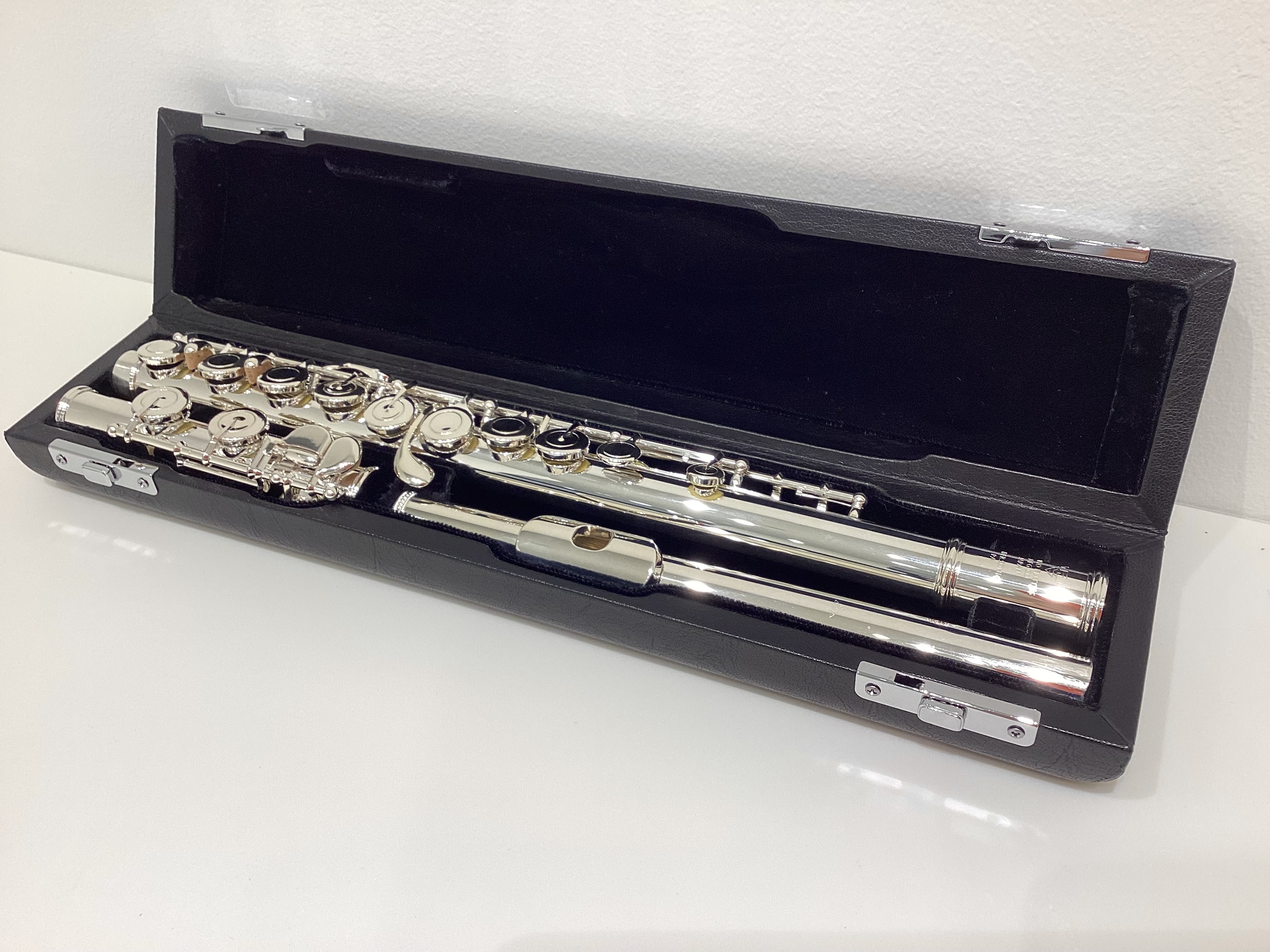 SANKYOシルバーソニックC/C