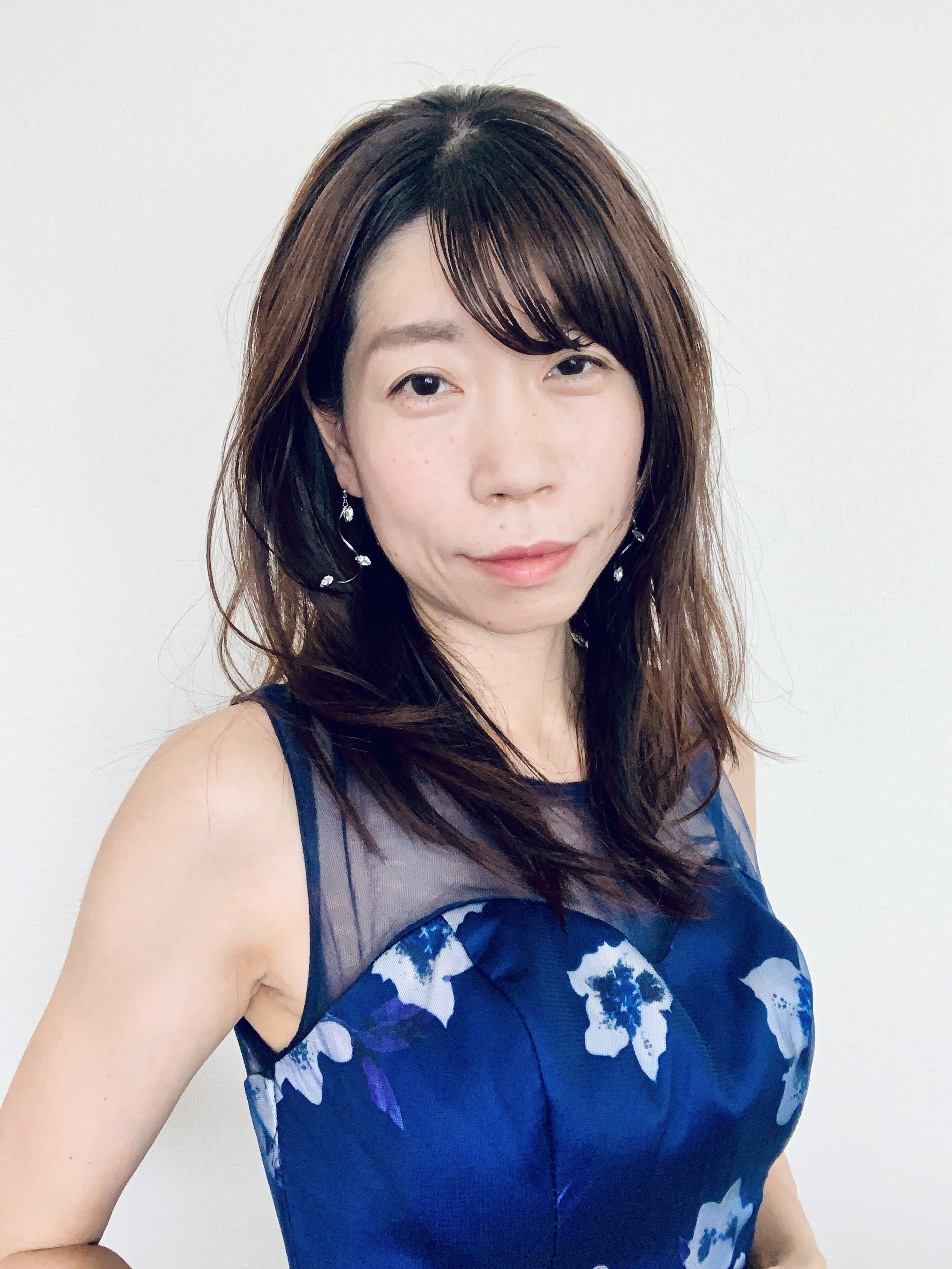 CONTENTS指導歴・指導実績得意な音楽ジャンルレッスンの流れ受け入れ可能年齢は？指導者として大切にしているポイント飯田先生ってどんな人？飯田先生のレッスンを受けてみるよくあるご質問指導歴・指導実績 ピアノ講師歴：18年これまで述べ100名以上の生徒を指導 主な生徒賞歴 ・ピティナピアノコンペティ [&hellip;]