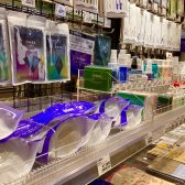 ✨管楽器お手入れセミナー開催✨