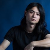 ドラム科　井上 貴寛