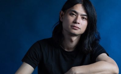 ドラム科　井上 貴寛