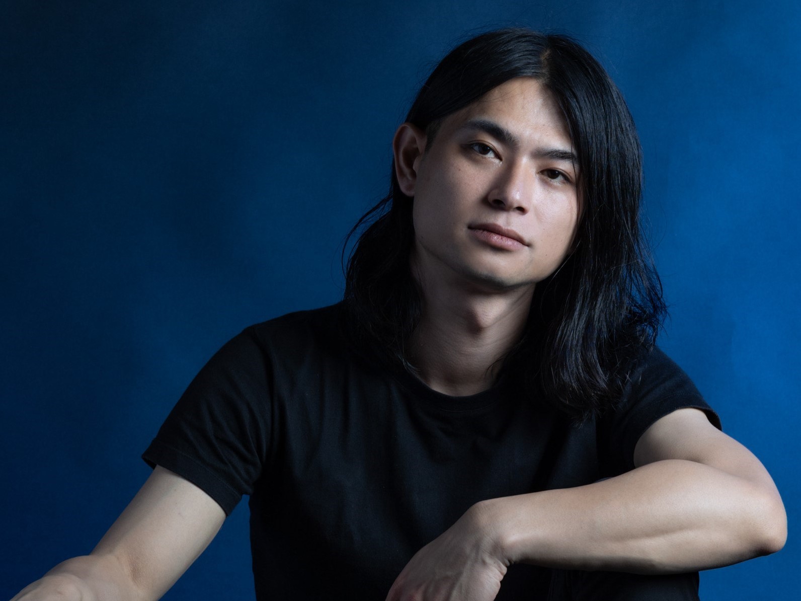 CONTENTS指導歴・指導実績得意な音楽ジャンルレッスンの流れ受け入れ可能年齢指導者として大切にしているポイント井上先生ってどんな人？井上先生のドラムレッスンを受けてみるよくあるご質問指導歴・指導実績 ドラム指導歴：約4年これまでおよそ100名以上の生徒を指導。 主な進学先 神戸・甲陽音楽&ダンス [&hellip;]