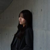 【講師紹介】ヴォーカル講師 米田 ひかり